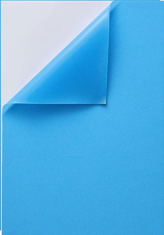 Template flock for Scan N Cut Rhinestone projects Sold by the Foot