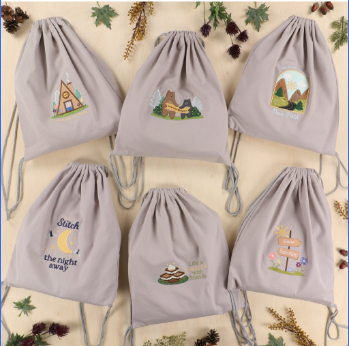 PREORDER Kimberbell Gone Stitchn' Applique Bifolds Design KDDL1266 DUE OUT 7/8/26