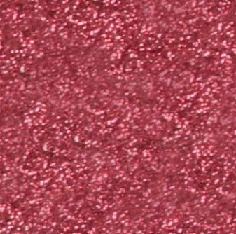 PREORDER Kimberbell Garnet Glitter Roll KBKD1342 DUE OUT 8/19/26