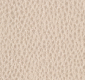 PREORDER Kimberbell Rose Gold Pebbled Leather KDKB1335