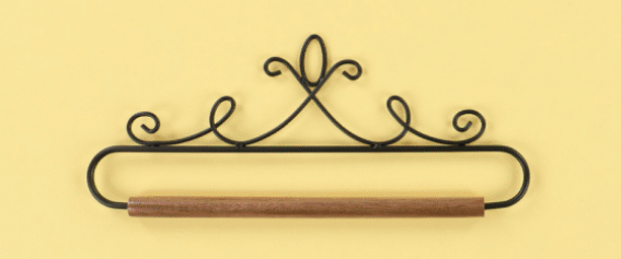 PREORDER Kimberbell Project Hanger Door Decor KDKB295 DUE OUT FEBRUARY 17, 2027