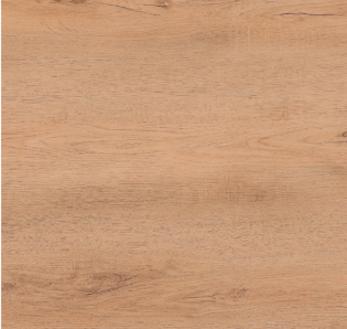 Kimberbell Wood Grain Embellishment KDKB1323