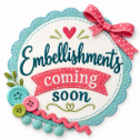 PREORDER Kimberbell Holiday Cottage Tissue Toppers Vol 1. Design and/or Embellishment kit BUNDLE DUE OUT APRIL 28TH 2027