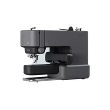Load image into Gallery viewer, Brother PP1 Skitch, Artspira App Enabled Embroidery Machine SHIPS FOR FREE