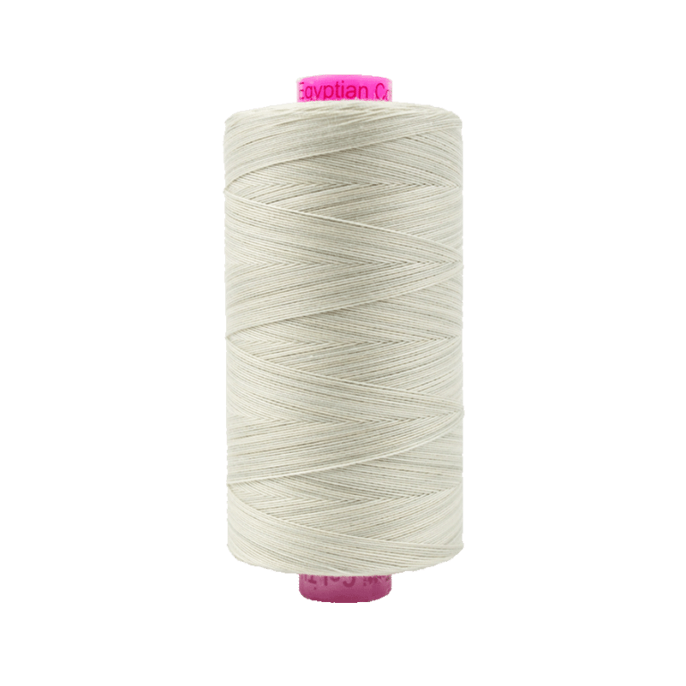 Tutti Variegated Thread 50wt 1000M Various Colors - LAMB