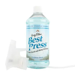Mary Ellen's Best Press 16.9 oz (VARIOUS SCENTS)