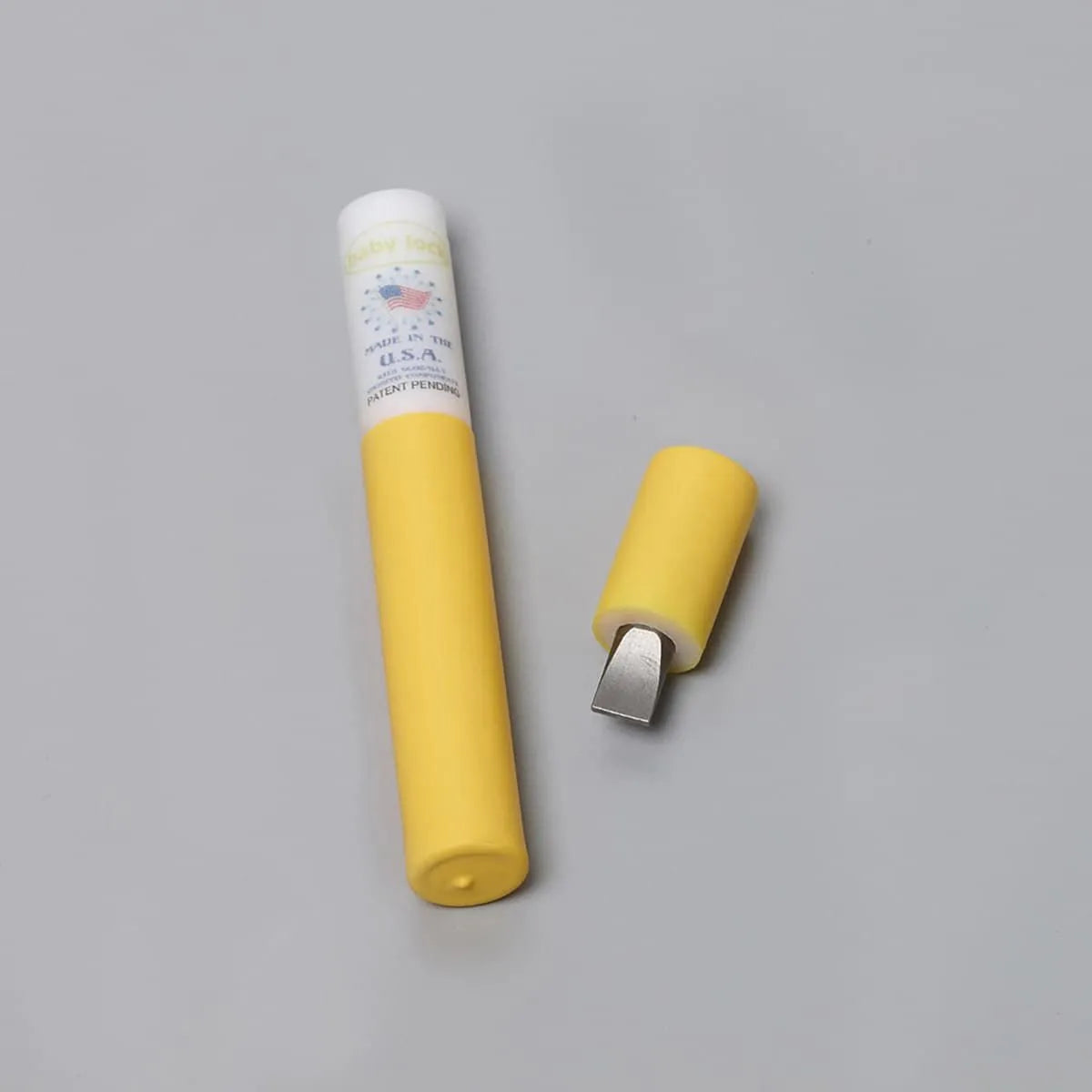 Baby Lock Adv Driver Set SKU:BLADS