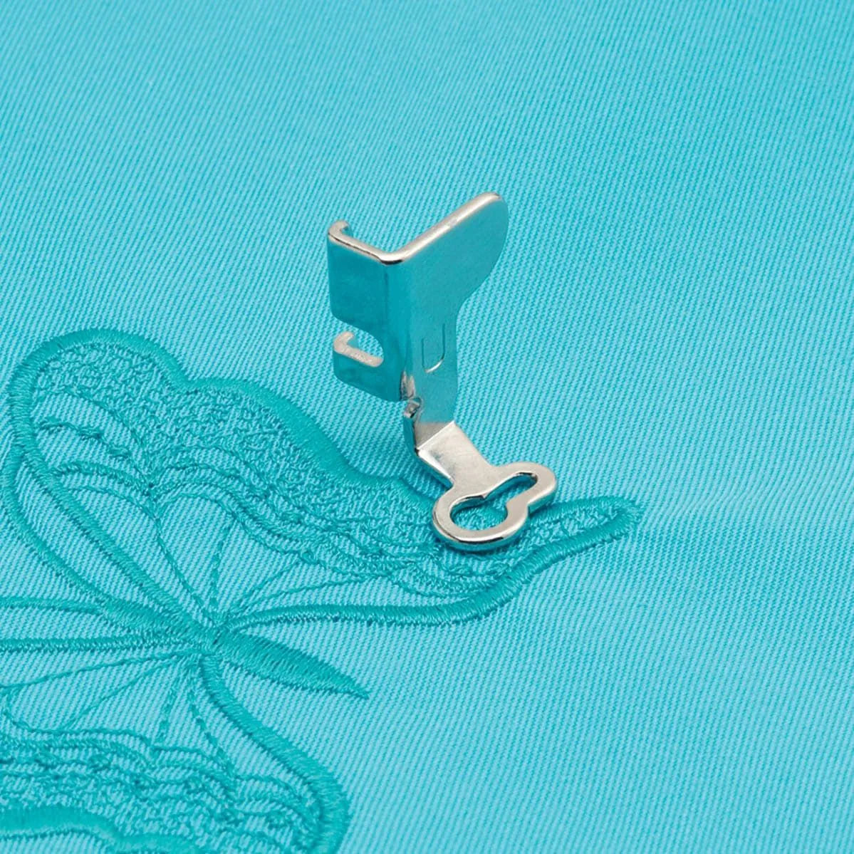 Babylock Embroidery U Foot BLL-EF