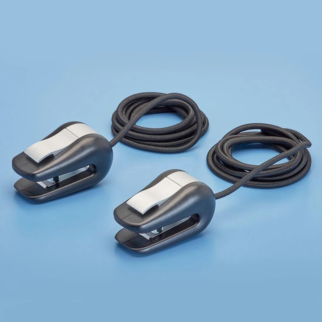 Baby Lock Coronet Bungee Clamps (set of 4) BLQ-BC