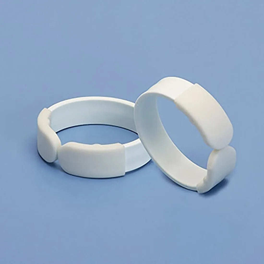 Baby Lock 3" Quilt Clamps BLQ-LQC Babylock Longarm Accessory