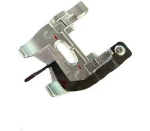Brother Stitch in the Ditch Dual Feed Foot SA204