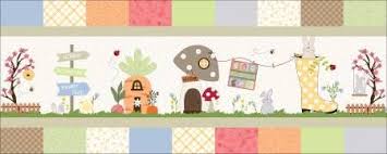 FREE YOUTUBE SEW ALONG- Hoppin' Down the Bunny Trail Prep Sew Along with Jeanne 2/14/25 NO NEED TO ADD TO CART. SCROLL DOWN FOR VIDEO LINK AND DESCRIPTION.