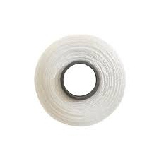 Magna Glide Delights L Style PreWound Bobbins (various colors)