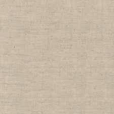 Robert Kaufman Essex Wide Natural Linen Fabric Per Yard 55" E024-NAT