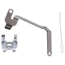 Brother V Series Couching Dual Feed Foot SA200