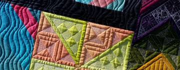 Free Youtube Livestream: Quilt Talk with Gail Cram and Michelle Burritt- Quilt Patterns- October 8th, 10:30am-11:30am PST
