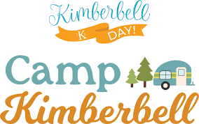 KIMBERBELL DAY 2026 GIVEAWAY QUIZ (use link in description)