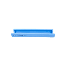 Dritz Bobbin Boat A/Class 15 Bobbin storage in various colors