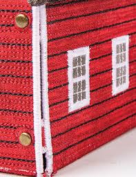 Riley Blake Machine Embroidery Homestead Prairie Barn Design ME207PH0125