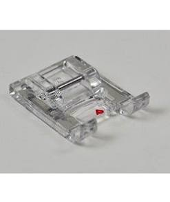 Janome/Elna Satin Stich Foot