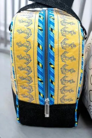 Baby Lock Fills and Motifs Hobbies Collection #2 Print Page SKU:BLA-IQFM7