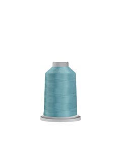 sewing thread