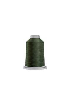sewing thread