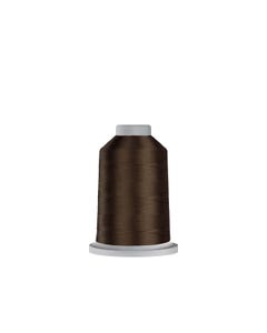 sewing thread