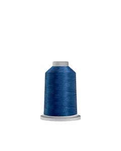sewing thread