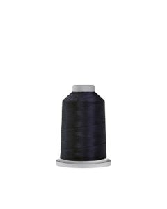 sewing thread