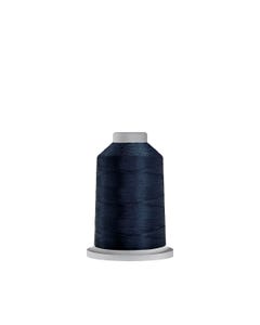 sewing thread