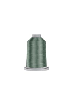 sewing thread