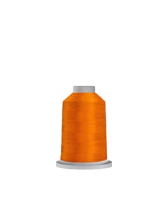 sewing thread