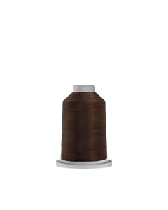 sewing thread