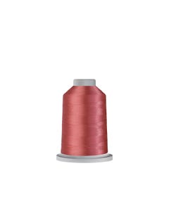 sewing thread