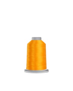 sewing thread
