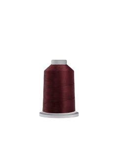 sewing thread