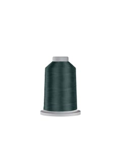 sewing thread
