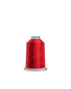 sewing thread