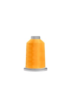 sewing thread