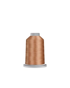 sewing thread