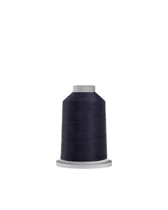 sewing thread