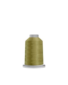 sewing thread
