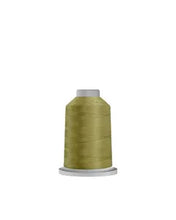 Load image into Gallery viewer, Kimberbell Seasonal Jar Toppers Brown Box Special Thread Set OR Thread A La Carte