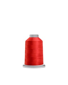 sewing thread