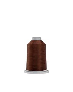 sewing thread
