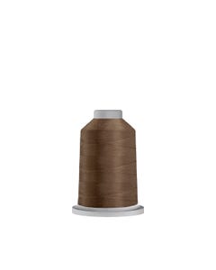 sewing thread