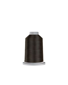sewing thread