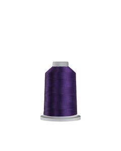 sewing thread