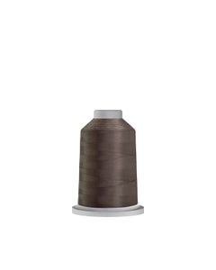 sewing thread